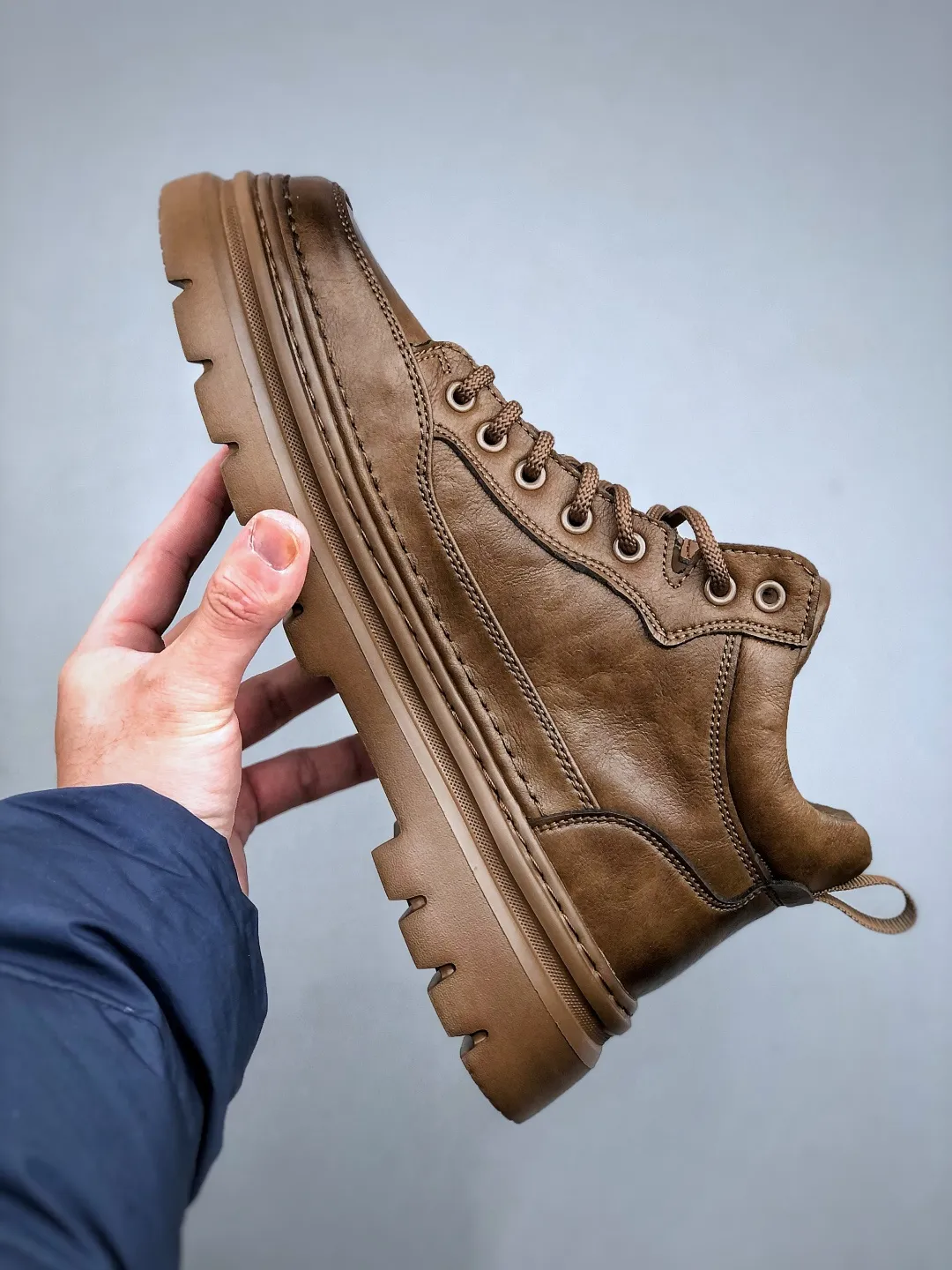 💰440 supports store K T/ Timberland Timberland/Timberland classic 25ss new mid-top classic re-creation new upgrade Size: 39-44
